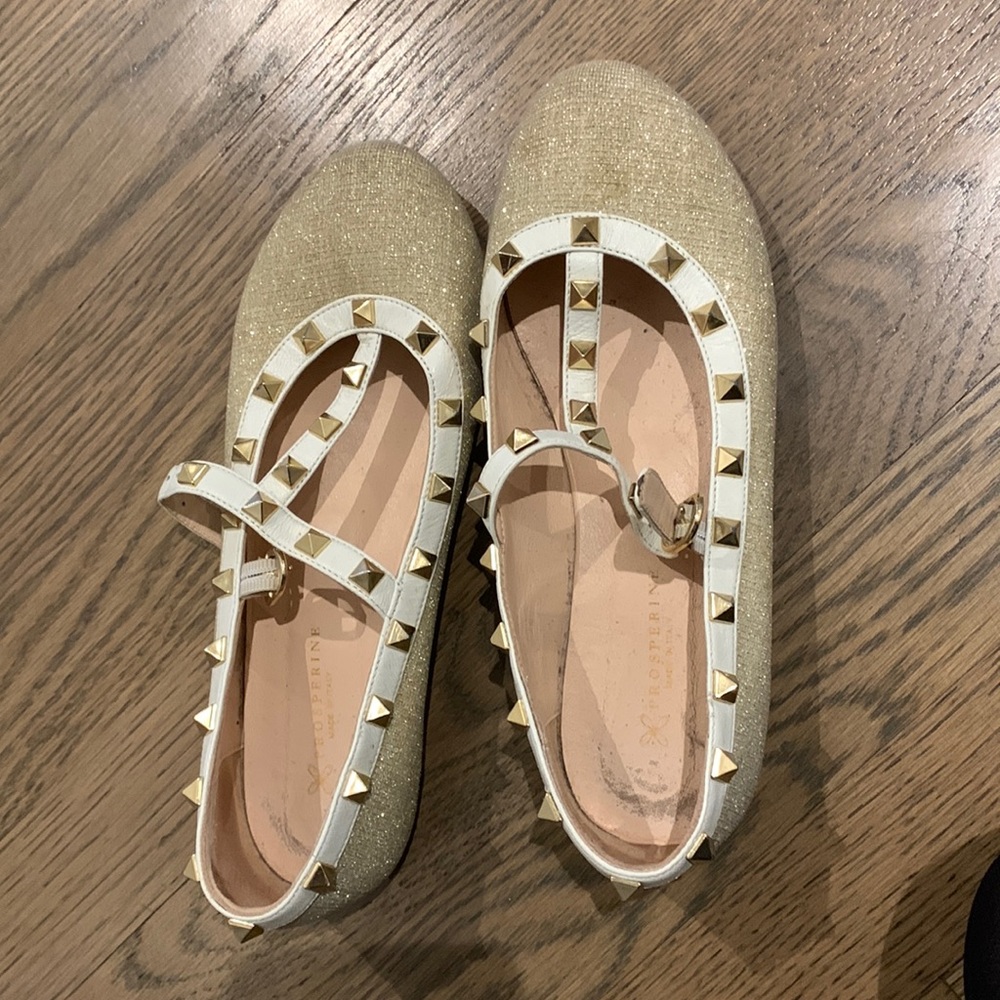 Prosperine size 36 kids